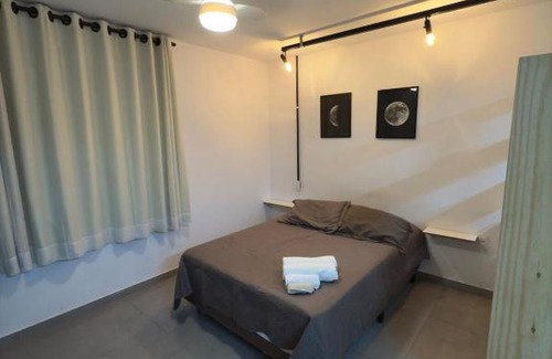 Funcionarios Apartment | 02 Apartamento na Savassi, vaga, cozinha completa, ao lado Life Center, Smart Fit