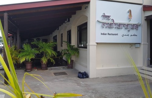 Mahe Island House | 03 bedrooms fully equipped self catering maison on Eden Island in Seychelles
