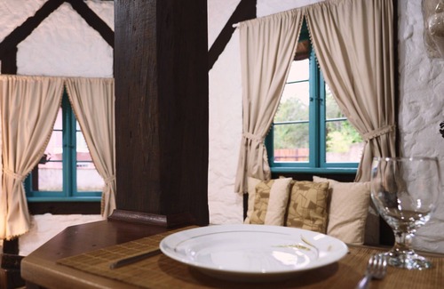 Bom Retiro Apartment | 03 - Cozy studio 1.5 km from the center