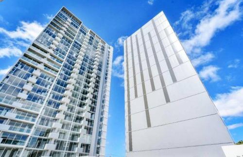 Curridabat Apartment | 0509 iFreses Hermoso Apartamento con Aire Acondicionado y Parqueo