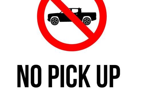 Curridabat Apartment | 0509 iFreses Hermoso Apartamento con Aire Acondicionado y Parqueo