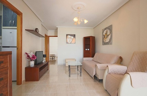Monte Faro Apartment | 053 - Altomar II 003 - comfortHOLIDAYS