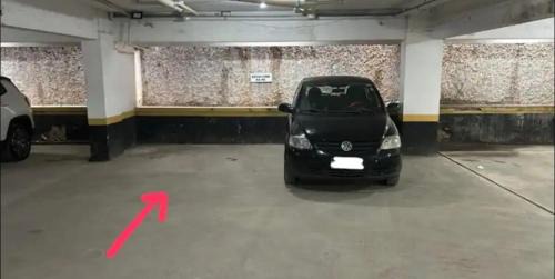 Funcionarios Apartment | 06 Apartamento com area privativa, vaga, cozinha, Savassi ao lado do Life Center