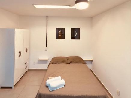 Funcionarios Apartment | 07 Apartamento Savassi com area privativa, vaga, cozinha completa ao lado do life center