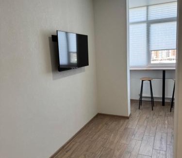 Sofiivska Borshchahivka Apartment | 074 Апартаменты ЖК Стожары