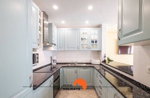 Albufeira Old Town House | #086 Fish House by Home Holidays
