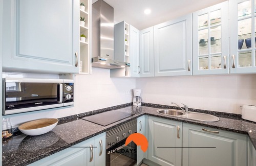 Albufeira Old Town House | #086 Fish House by Home Holidays