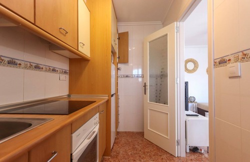 Monte Faro Apartment | 090 - Altomar II 005 - comfortHOLIDAYS