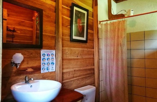 Canton Upala Other | 0ski Logde Rincón de la Vieja