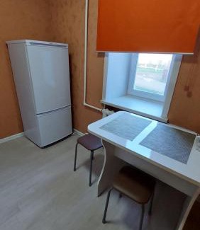 Schuchinsk Apartment | 1 комнатная квартира в Щучинске