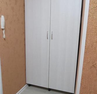 Schuchinsk Apartment | 1 комнатная квартира в Щучинске