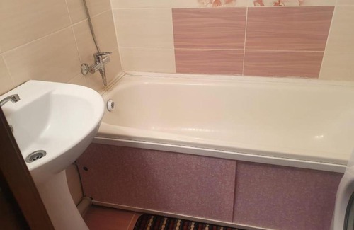 Aktobe Apartment | 1 ком 11 мкр возле керуен сити , Аквапарк