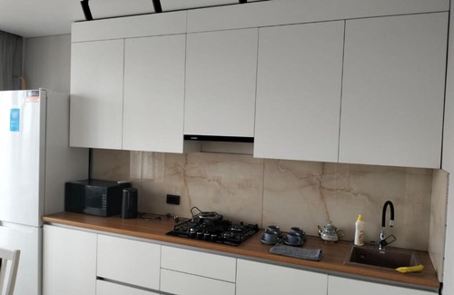 Kostanay Apartment | 1-ком VIP квартира