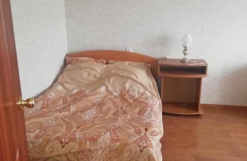 Cherepovets Apartment | 1-к. квартира