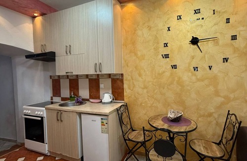 Kotor Apartment | 1+1 Casa Di Porto