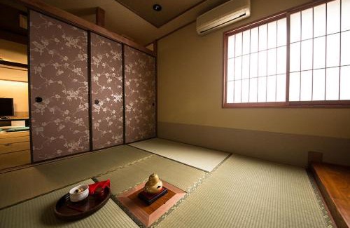 Nakamura House | 1-16-2 Michishitacho - House/Vacation STAY 6437