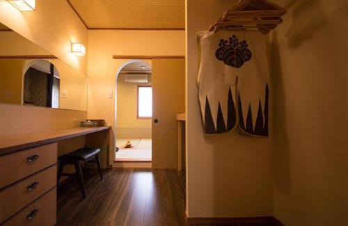Nakamura House | 1-16-2 Michishitacho - House/Vacation STAY 6437