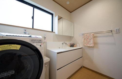 Nakamura House | 1-16-2 Michishitacho - House/Vacation STAY 6437
