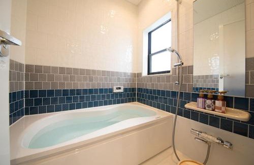 Nakamura House | 1-16-2 Michishitacho - House/Vacation STAY 6437