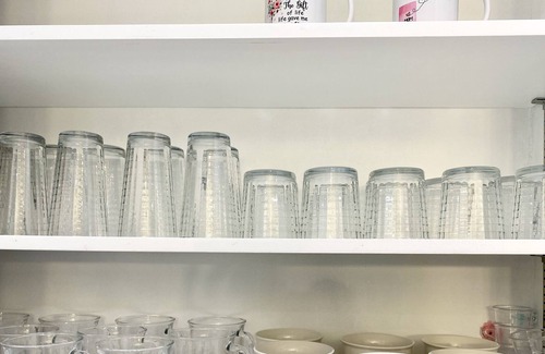 Las Vegas House | 1/2 Acre Oasis Retreat Pool/Spa, 4mi 2 LV Strip