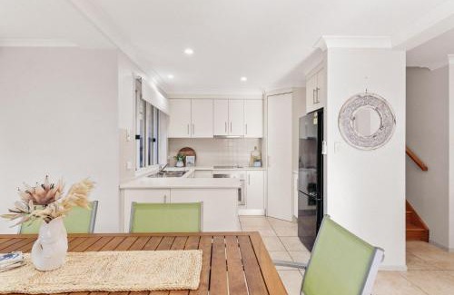 Evans Head House | 1 23 Booyong Street