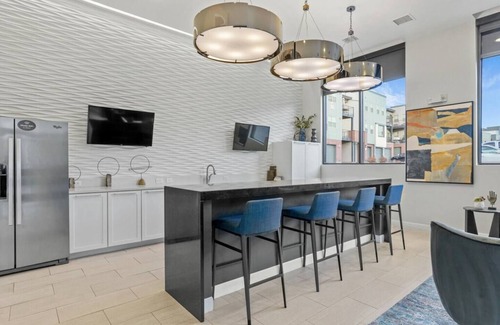 Lone Tree Apartment | 1/4 Mile from Sky Ridge Medical
