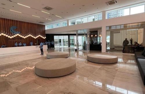 Salinopolis Apartment | 1/4 Salinas Exclusive Resort