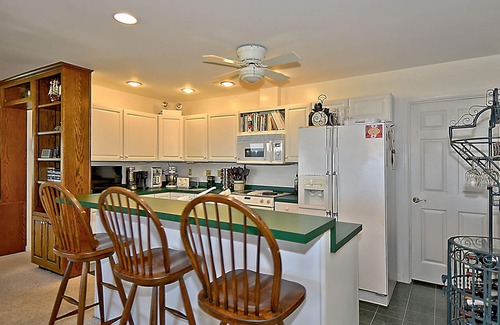 Piney Point House | 1.5 hours from D.C. - No Bay Bridge - Indoor Pool - Private Beach - Sunsets