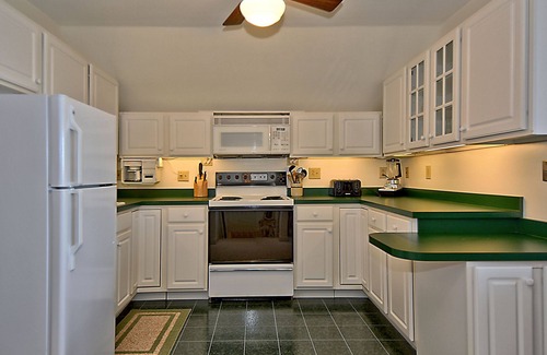 Piney Point House | 1.5 hours from D.C. - No Bay Bridge - Indoor Pool - Private Beach - Sunsets