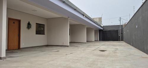 Porto Velho House | 1- ACHEI Casa - Seu espaço preferido em Porto Velho