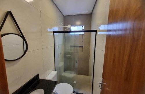 Porto Velho House | 1- ACHEI Casa - Seu espaço preferido em Porto Velho