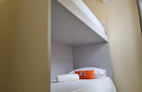 Porto Velho House | 1- ACHEI Casa - Seu espaço preferido em Porto Velho