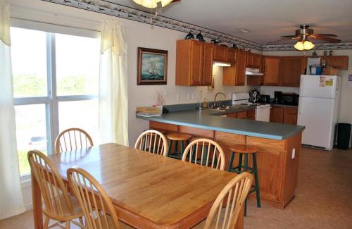 Holden Beach House | 1 Anchors Away Oceanfront