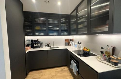 Tottenham Hale House | 1 Ashley
