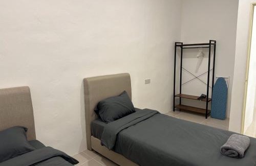 Kota Marudu Apartment | 1 Avenue Homestay & Serviced Apartments