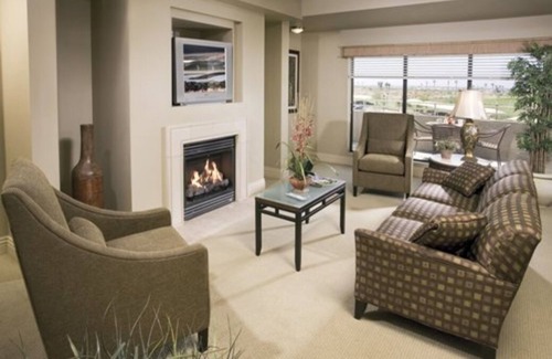 Terra Lago Villa | 1 Bd Room Unit Available for Coachella Festival