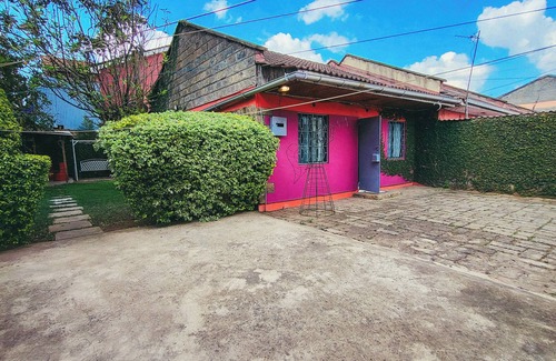 Karen House | 1 BDR Home On NGONG RD 10 Mins To Junction Mall