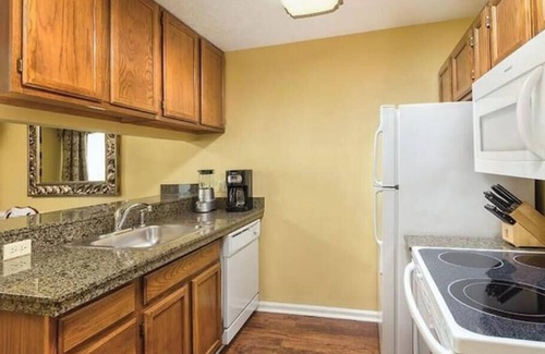 Williamsburg Apartment | 1 bdr near downtown historic Williamsburg, VA