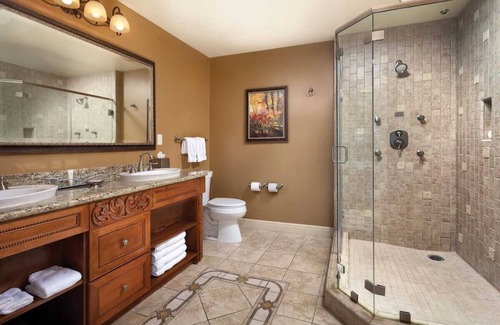 Napa Resort | 1 bdrm Vino Bello+sofa sleeper sleeps 4 - Bottlerock w/shuttle 4th night free!