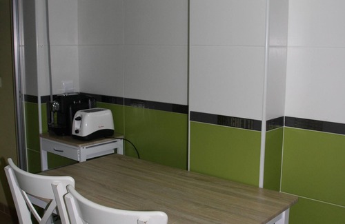 Vila Real Santo Antonio Apartment | 1 bedroom apartment Modern Bright and Spacious
