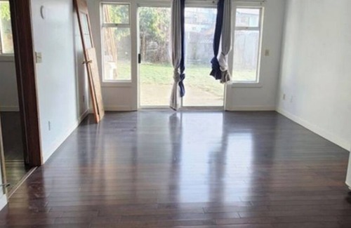 Newton Apartment | 1 Bed, 1 Bath
