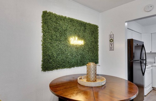 Sun Bay South Apartment | 1 Bed/1 Bath Condo Central Location for Tampa & St. Pete