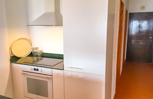 Vila Real Santo Antonio Apartment | 1-Bed Apartment OCEAN Seasun Vacation Rentals (discounts for +28 nights)