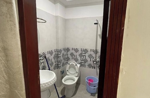 F-7 Sector Apartment | 1 bed apartment