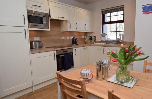 Applecross House | 1 Bed in Applecross CA186