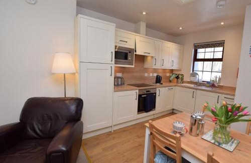 Applecross House | 1 Bed in Applecross CA186