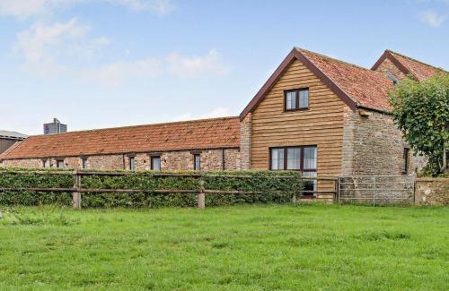 Stanton Drew House | 1 bed in Bath 72835