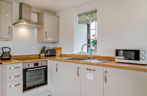 Stanton Drew House | 1 bed in Bath 72835