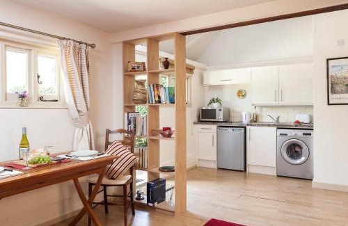 Battle House | 1 Bed in Battle BT112