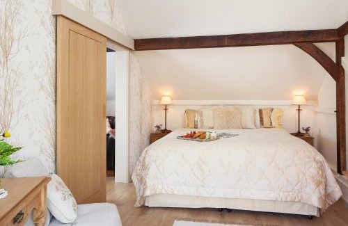 Battle House | 1 Bed in Battle BT112